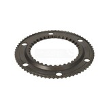 SYNCHROONRING SCANIA IAM
